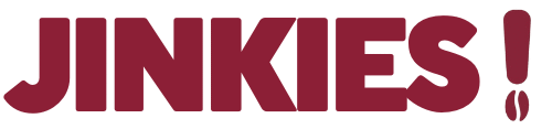 Jinkies Cafe
